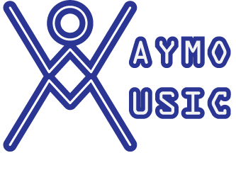 WaymoMusic and Sound Design