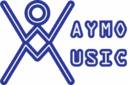 Waymo Music and Sound Design