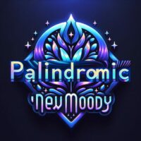 Waymos upcoming release with Artist “New Moody”